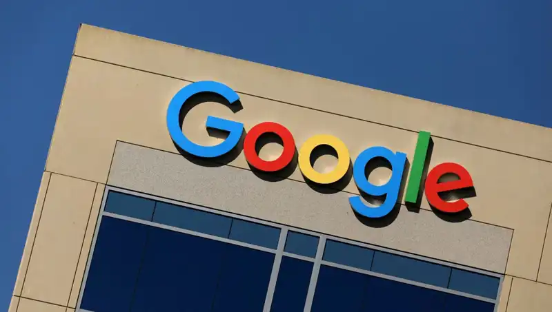 Google, Dolandırıcılara Karşı Sahte İşletme Profillerine Dava Açtı!
